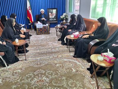 IMG_20250926_161530_389