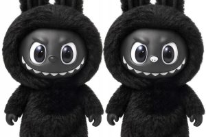 ۲۸۶۵۵۸۳ 2865583