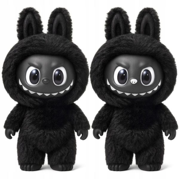 ۲۸۶۵۵۸۳ 2865583