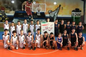 IMG_20250926_013020_765