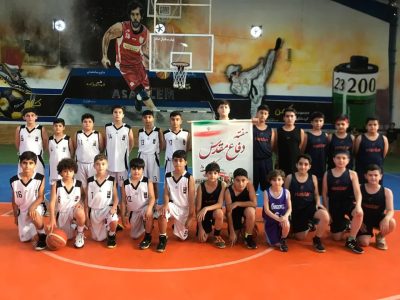 IMG_20250926_013020_765