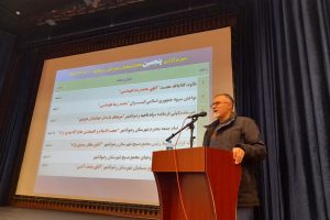 IMG_20250226_235639_161