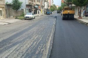 IMG_20250827_215045_114