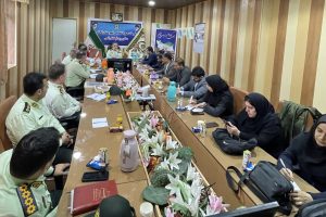 IMG_20250927_110009_338(1)