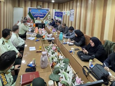 IMG_20250927_110009_338(1)