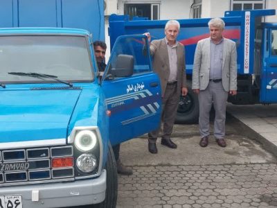 IMG_20250928_031432_136