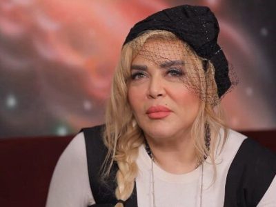 IMG_20250928_214741_310