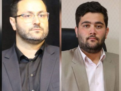 IMG_20250930_005047_730