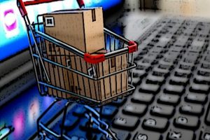 سه-روش-شکایت-از-سایت_های-اینترنتی