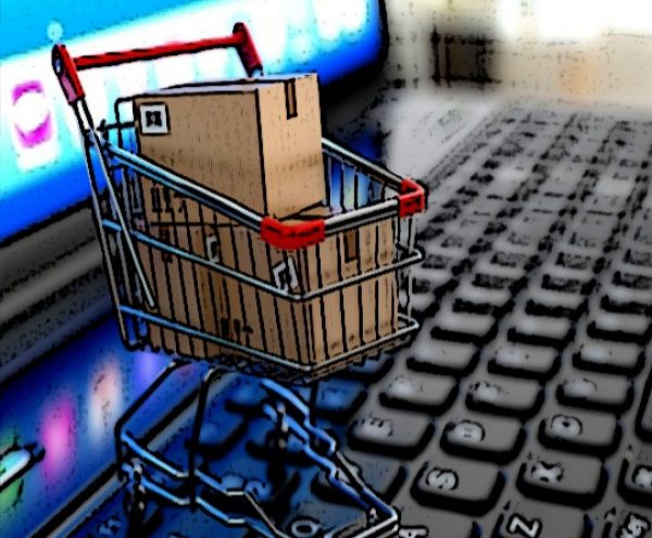 سه-روش-شکایت-از-سایت_های-اینترنتی