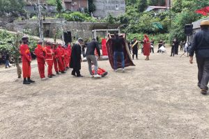 IMG_20260625_135919_281