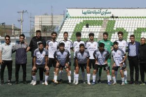 IMG_20240531_170721_063