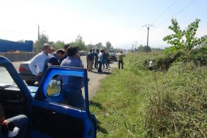 IMG_20260727_110153_683
