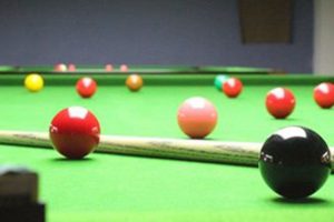 IMG_20241103_174528_582