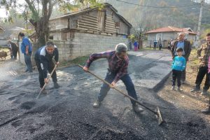 IMG_20251206_173641_336