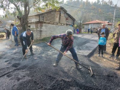 IMG_20251206_173641_336