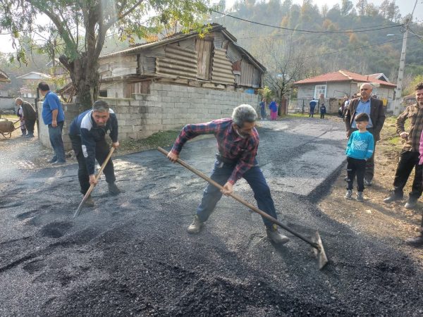 IMG_20251206_173641_336