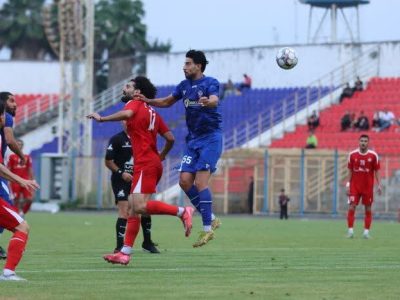 IMG_20260813_123023_602