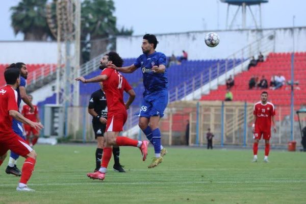IMG_20260813_123023_602