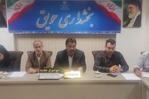 IMG_20240813_181143_200