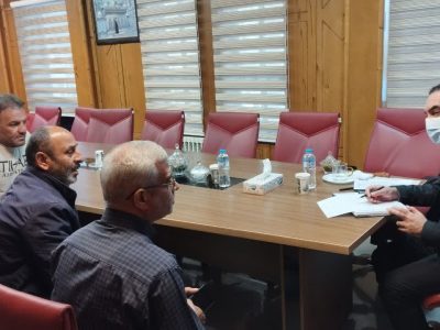 IMG_20251230_191152_500