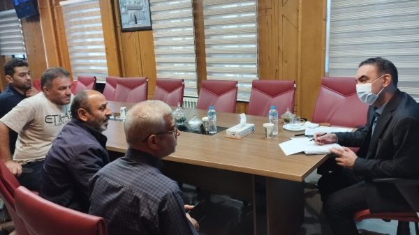 IMG_20251230_191152_500