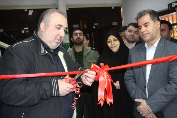 IMG_20251208_090433_350