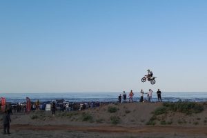 IMG_20250829_221951_626