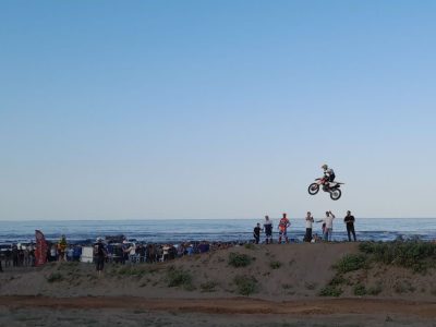 IMG_20250829_221951_626