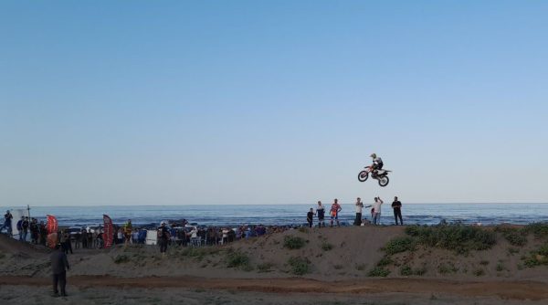 IMG_20250829_221951_626