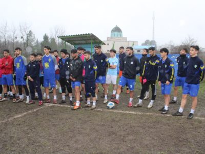 IMG_20260419_120528_567