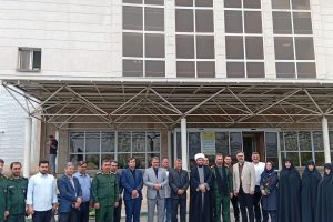 IMG_20260420_172437_213