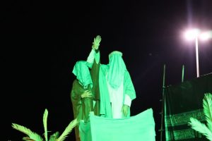 IMG_20250718_220529_040
