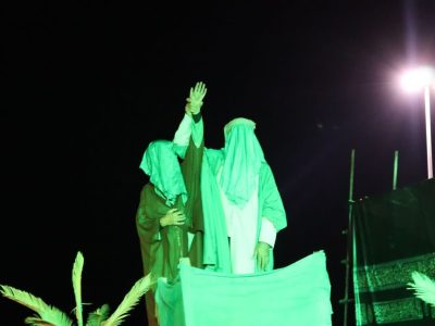 IMG_20250718_220529_040
