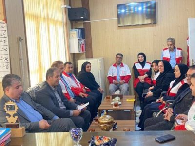 IMG_20251008_024923_685