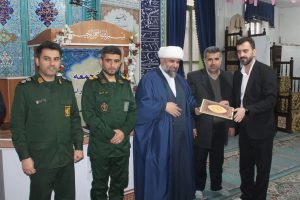 IMG_20260103_093844_404