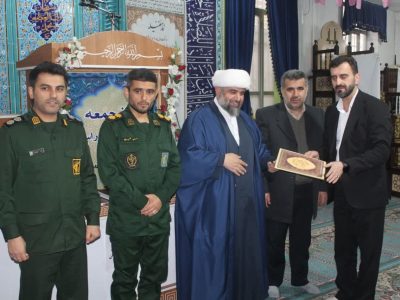 IMG_20260103_093844_404