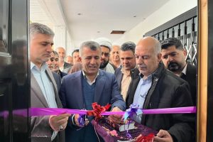 IMG_20260207_223419_209