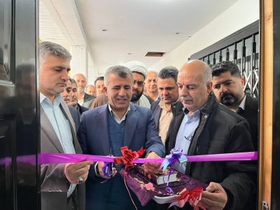 IMG_20260207_223419_209