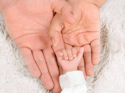 7062b19b6149402189b387d895cff4de