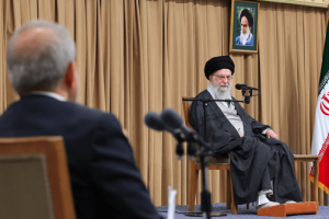 907ae22c8a6f41d593386c528ff17962