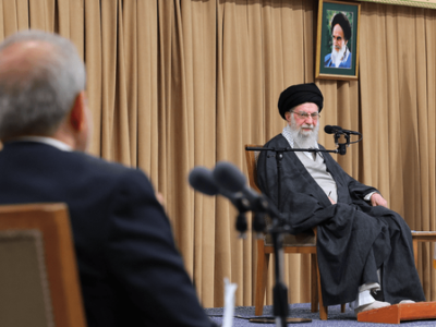 907ae22c8a6f41d593386c528ff17962