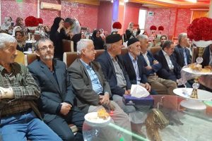 IMG_20250719_161006_303