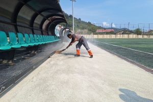 IMG_20260813_213505_486