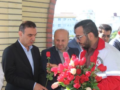 IMG_20250719_210212_908