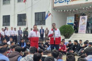 IMG_20251103_223126_262