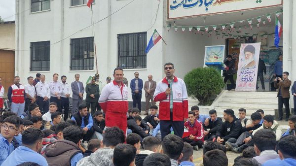 IMG_20251103_223126_262