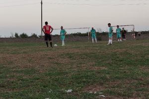 IMG_20250831_105735_308