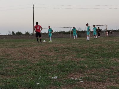 IMG_20250831_105735_308