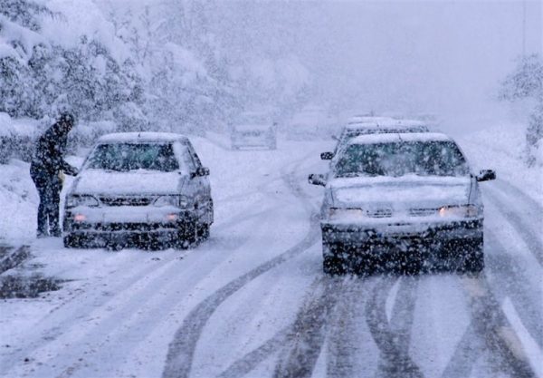 139211141155099492039134